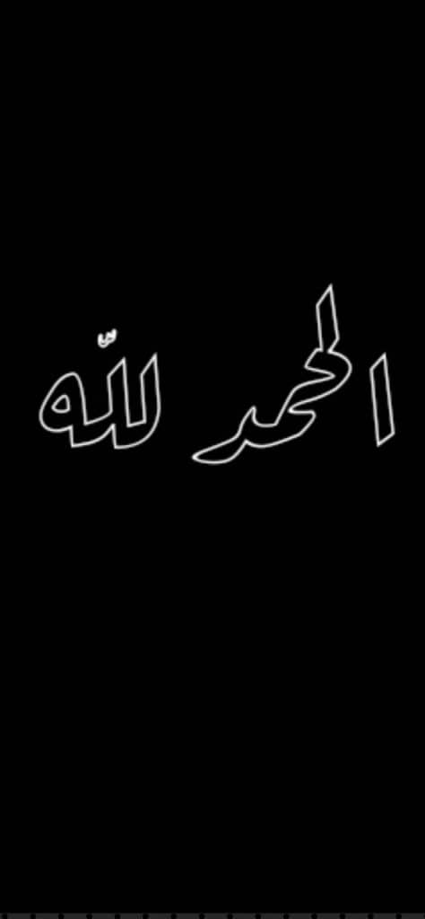 خلفيات ابيض واسود بنات ٣