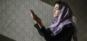 دعاء لرجوع شخص معين