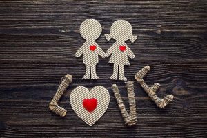 عبارات عن حب زوجتي
