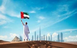 عبارات عن حب الوطن الامارات