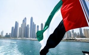 طريقة حجز موعد في منصة متى