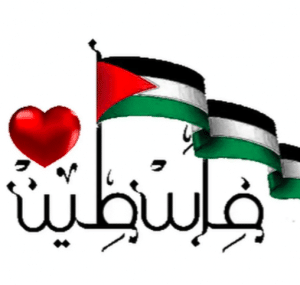 ابيات شعرية عن فلسطين