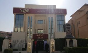 شروط قرض بنك ناصر