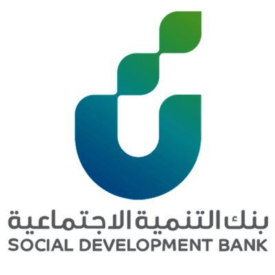 شروط القرض من بنك التنمية