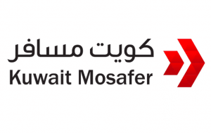 تنزيل منصة كويت مسافر
