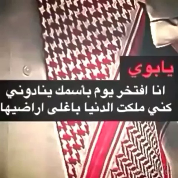 ابوي شيخ المراجل تويتر