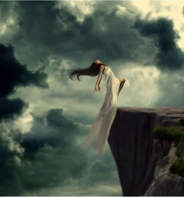 تصاميم فوتوشوب احترافية ٥