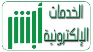 الاستعلام عن رصيد المدفوعات