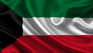 الاستعلام الشخصي