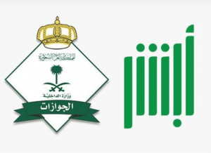 التحقق من تفويض مراجعة قطاع
