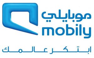 معرفة رصيد موبايلي