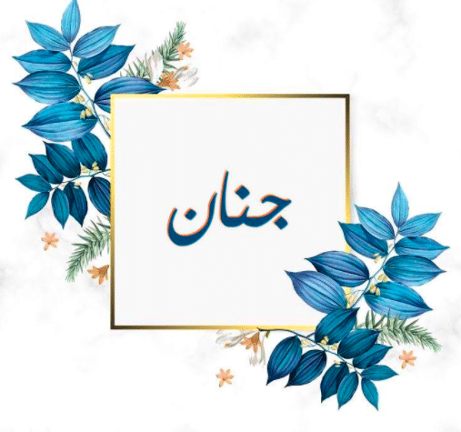 صور باسم حنان 1