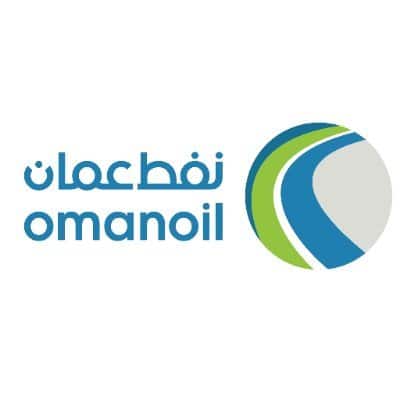 هل يمكن استبدال نقاط مكافات oomco في لولو