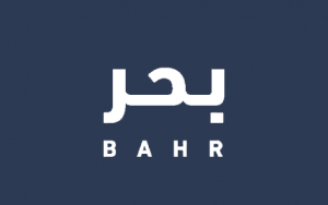 تجربتي مع موقع بحر