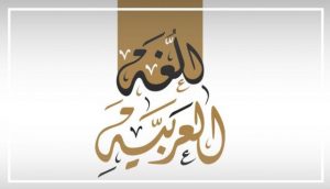 امثلة عن الاسماء الممدودة