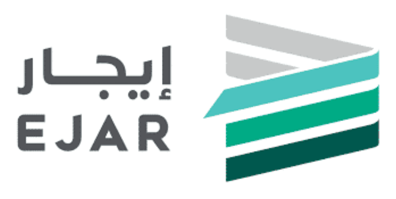 التسجيل في منصة ايجار