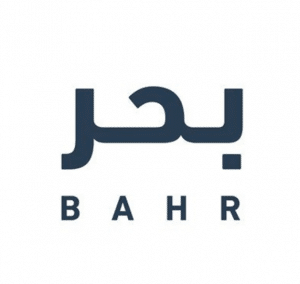 كيف اشتغل في منصة بحر للعمل المستقل