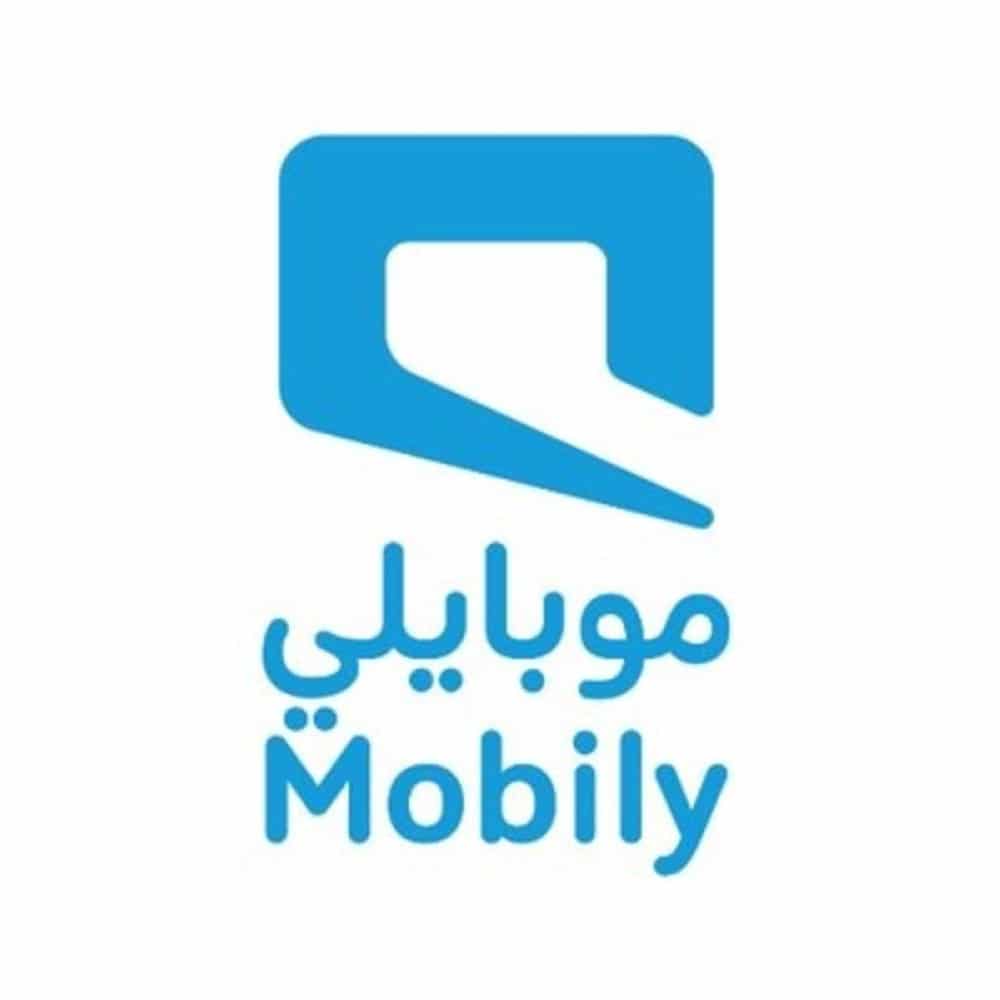 معرفة رصيد موبايلي