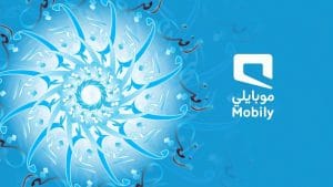 سداد مديونية موبايلي