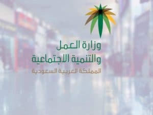 استعلام عن نقل كفالة