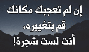 حكم واقوال مأثورة عن الحياة