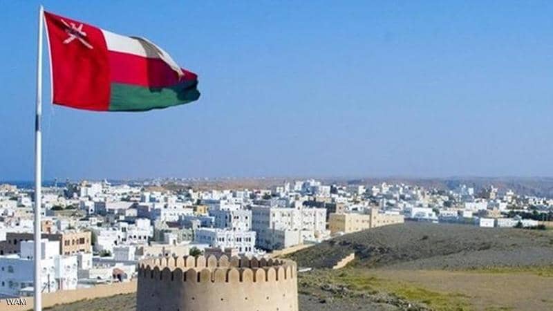 قانون التقاعد الجديد في سلطنة عمان