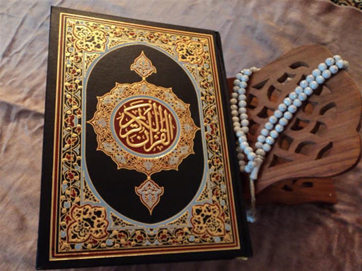 امثلة عن الاخفاء الحقيقي