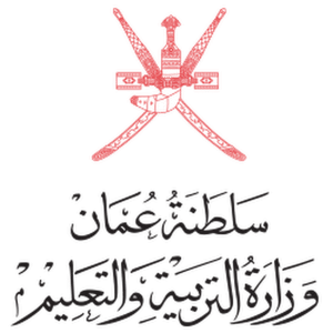 منصة منظرة التعليمية تسجيل الدخول