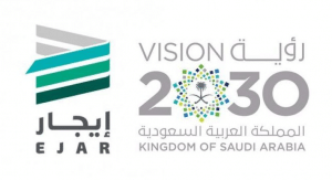 الدخول الى منصة ايجار