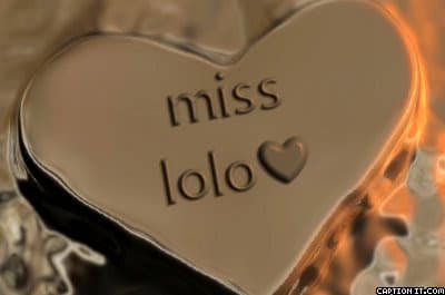 خلفيات اسم لولو 3