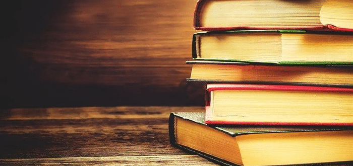 امثلة عن الجملة الواقعة خبرا لمبتدأ