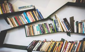 امثلة عن لام التعليل ولام الجحود
