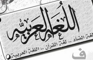 امثلة عن لام الجحود