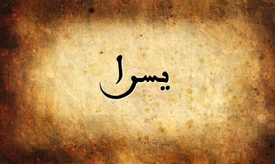 شعر باسم يسرى - خلفيات باسم يسرا 5