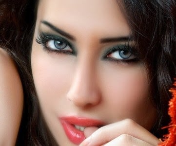 بوستات دلع للبنات 2