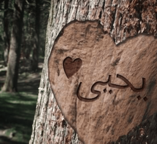 بوست باسم يحيى 2