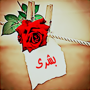 اجمل الصور عن اسم بشرى 1