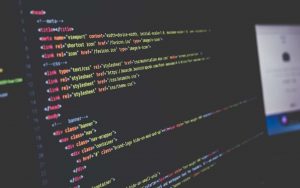 امثلة عن الدوال في c++