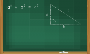 امثلة عن الدوال المثلثية