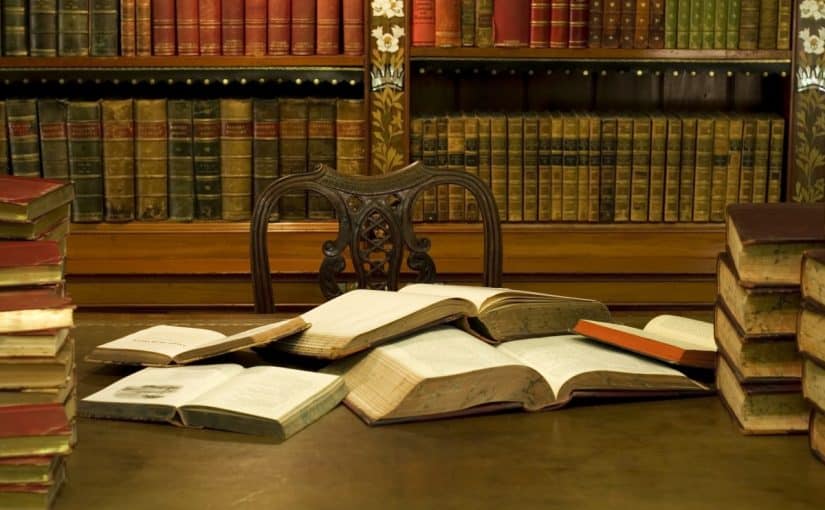 أمثلة عن الكناية من القرآن الكريم