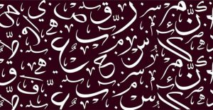 امثلة على جمل شرطية
