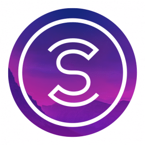 كيفية السحب من تطبيق sweatcoin