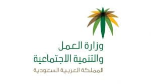 استعلام عن صلاحية الإقامة بدون الدخول لأبشر
