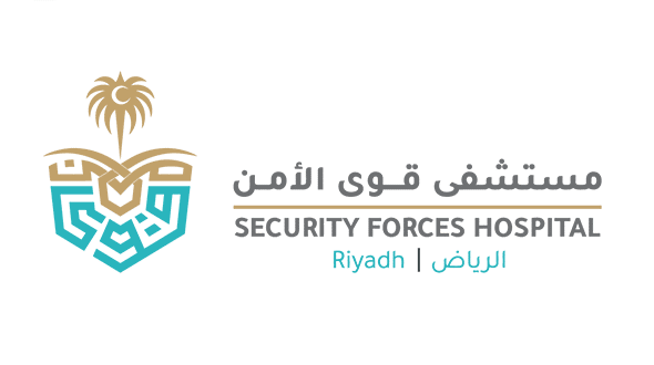 رقم مستشفى قوى الامن الرياض