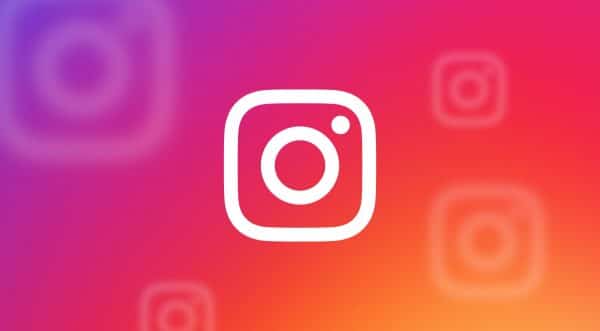 تسجيل دخول انستقرام من قوقل 