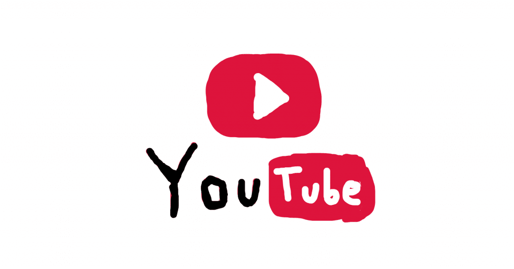 تسجيل دخول يوتيوب