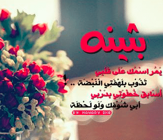 ودِّعْ بثينة