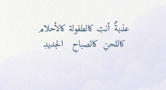 اقتباسات عن الرقة