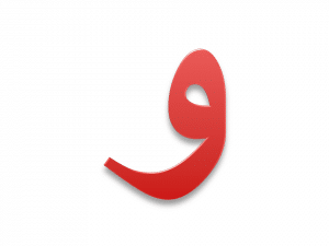 امثلة عن واو الجماعة