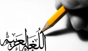 امثلة عن لو لولا لوما